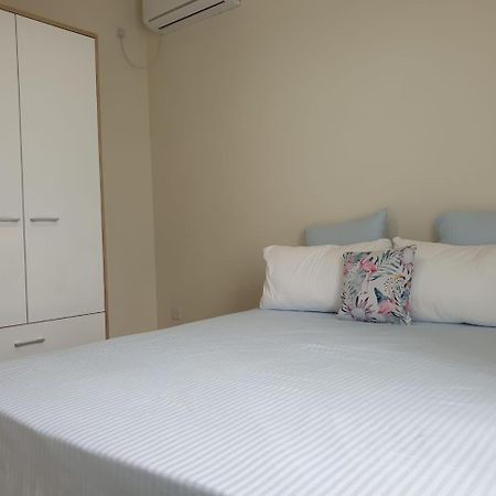 Westwood Luxury Penthouse With Private Roof Top Ref 15847 Flic-en-Flacq Εξωτερικό φωτογραφία