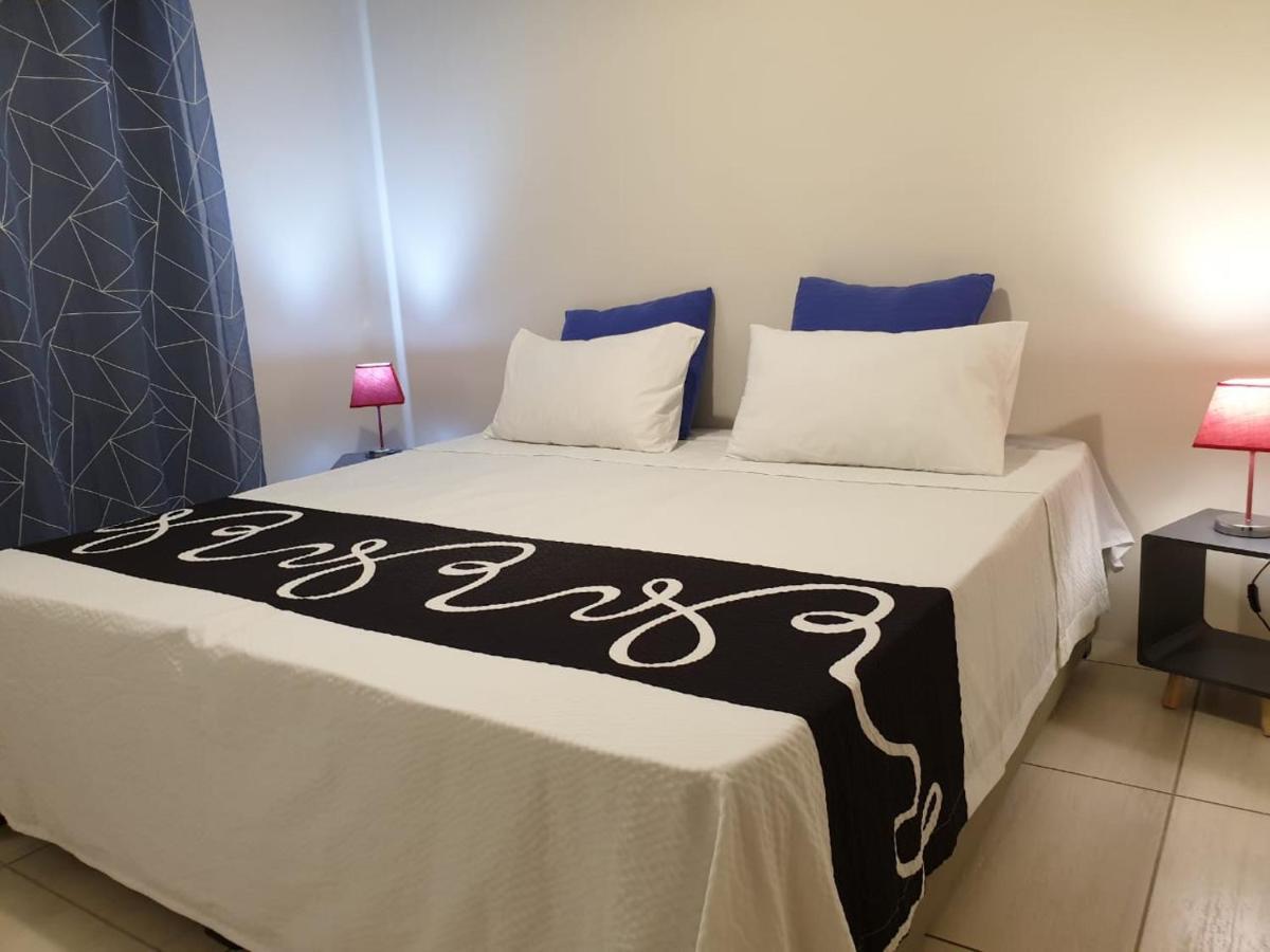 Westwood Luxury Penthouse With Private Roof Top Ref 15847 Flic-en-Flacq Εξωτερικό φωτογραφία