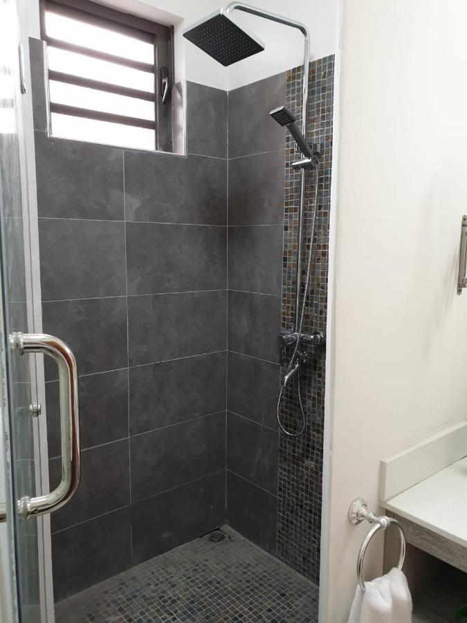 Westwood Luxury Penthouse With Private Roof Top Ref 15847 Flic-en-Flacq Εξωτερικό φωτογραφία